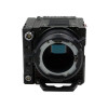 Адаптер Kinefinity PL II для KineMOUNT
