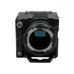 Адаптер Kinefinity PL II для KineMOUNT