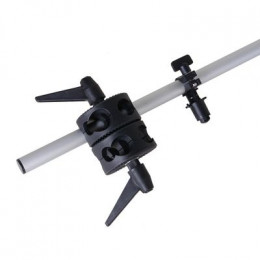 Держатель RBH-2566