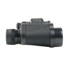 Бинокль Veber Classic БПЦ 8*30 VL