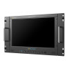 Видеомонитор AVMATRIX BSM156-8K