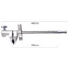 Зажим KUPO KCP-601 SUPER VISER CLAMP 9