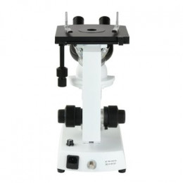 Микроскоп Микромед МЕТ С