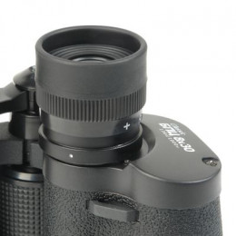 Бинокль Veber Classic БПЦ    8*30 VL