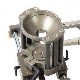 Автогрип GreenBean Auto Spider Set02 (комплект)