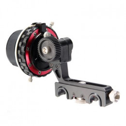 Механизм фокусировки Follow Focus 05 PRO