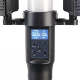 Осветитель ручной Falcon Eyes StripLight 80 LED