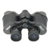 Бинокль Veber Classic БПЦ    8*30 VL