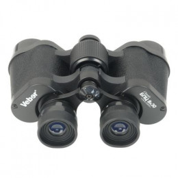 Бинокль Veber Classic БПЦ    8*30 VL