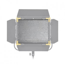 Насадка сотовая Godox HC-150S для LD150RS