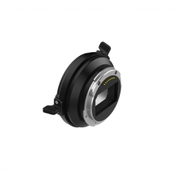 Адаптер Kinefinity LPL для KineMOUNT