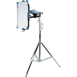 Кронштейн KUPO KS-164B PANEL OFFSET ARM