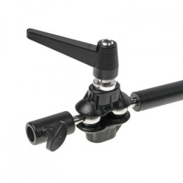 Держатель FTRH-03 для отражателя