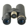 Бинокль Veber ED-R 10x42 WP