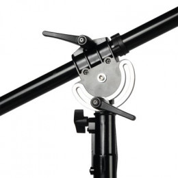 Журавль Falcon Eyes LSB-250M