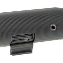 Монокуляр цифровой ночного видения Veber Black Bird 5Х35HD