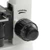 Микроскоп биологический Микромед Р-1 вариант 2 LED