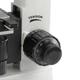 Микроскоп биологический Микромед Р-1 вариант 2 LED