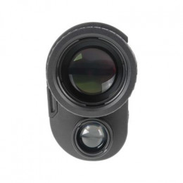 Монокуляр цифровой ночного видения Veber Black Bird 5Х35HD