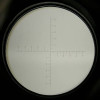 Бинокль Б-2 8*30