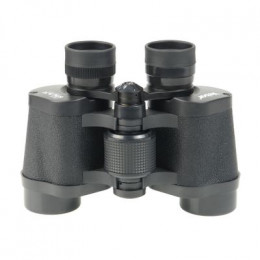 Бинокль Veber Classic БПЦ    8*30 VL