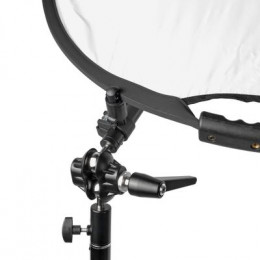 Держатель FTRH-03 для отражателя