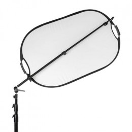 Держатель FTRH-03 для отражателя