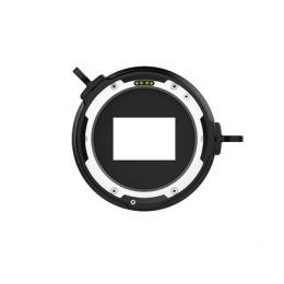 Адаптер Kinefinity LPL для KineMOUNT