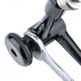 Кронштейн KUPO KCP-111 11 ROCK'S ARM