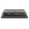 Микроскоп стерео МС-3-ZOOM LCD