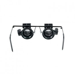 Лупа-очки Veber Jewel Vizor R2