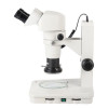 Микроскоп стерео Микромед MC-А-0880-tilt