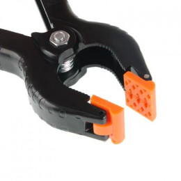 Зажим-клипса CL-P22