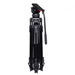 Видеоштатив GreenBean VideoMaster 312