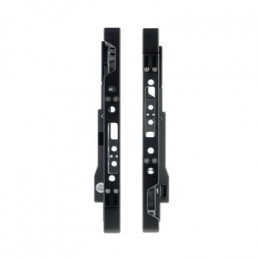 Держатель Accsoon Power Cage для планшета