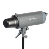 Вспышка Falcon Eyes TE-900BW v3.0 студийная