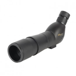 Зрительная труба  Veber Pioneer 15-45*60 С