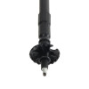 Опора для оружия Veber FD 190 (monopod)