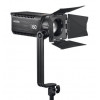 Комплект студийного оборудования Godox S60-D