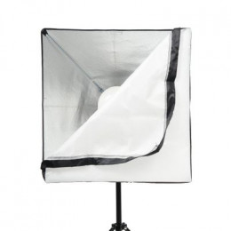 Комплект студийного оборудования Falcon Eyes KeyLight 145 SB5050 KIT