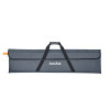 Набор флагов и сеток Godox SF6090