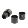 Видеоокуляр ToupCam E3ISPM05000KPA