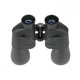 Бинокль Veber Free Focus БПШ 7x50