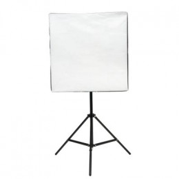 Комплект студийного оборудования Falcon Eyes KeyLight 145 SB5050 KIT