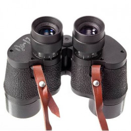 Бинокль Б-3 8*42