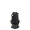 Комплект студийного оборудования Godox S60-D