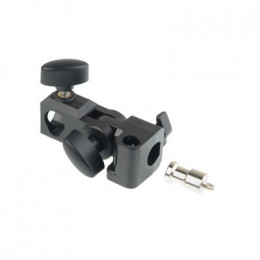 Адаптер Godox AD-E для AD200