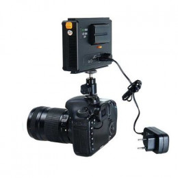 Осветитель LED BOX 209 накамерный светодиодный