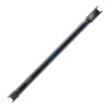 Комплект светодиодных осветителей Godox TL60*4 kit для видеосъемки