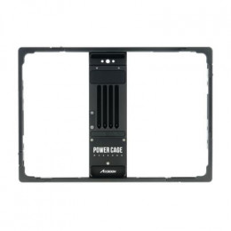 Держатель Accsoon Power Cage для планшета